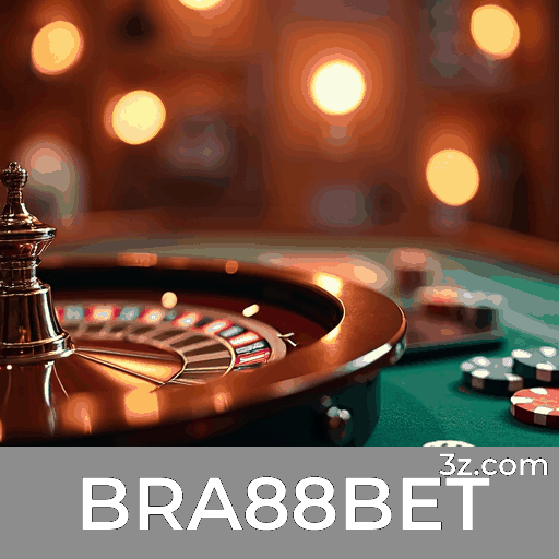 Desenvolvedores de Elite e Inovação Tecnológica na BRA88BET