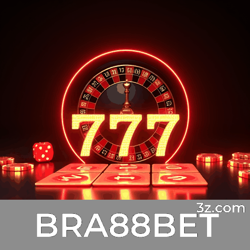 BRA88BET: Precisão e Excelência em Apostas Esportivas
