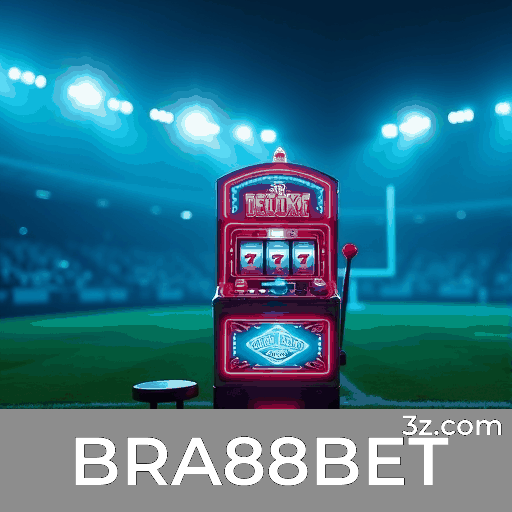 BRA88BET: Estável, Seguro e Otimizado para o Brasil