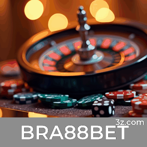 Desenvolvedores de Elite e Inovação Tecnológica na BRA88BET