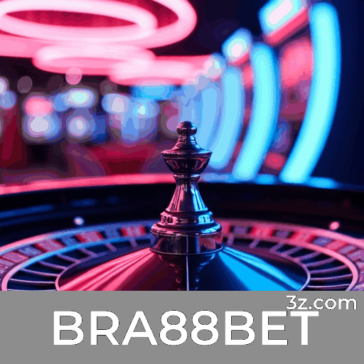 Aumente Seus Lucros com o App BRA88BET