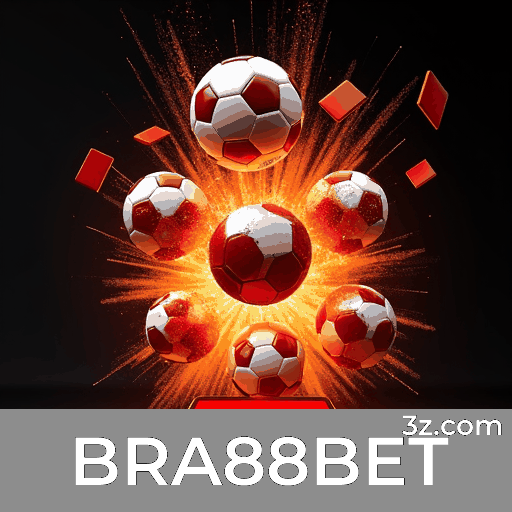 BRA88BET Crash: Otimize Decisões com Psicologia e Estratégia