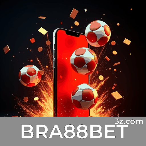 Desenvolvedores de Elite e Inovação Tecnológica na BRA88BET