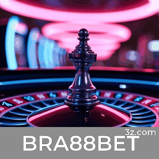BRA88BET: Precisão e Excelência em Apostas Esportivas