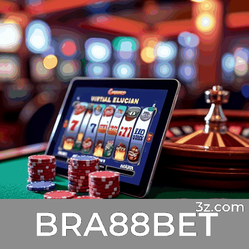 Mergulhe nos Benefícios Exclusivos dos Membros BRA88BET