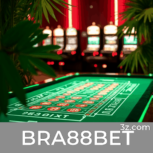 BRA88BET Crash: Otimize Decisões com Psicologia e Estratégia