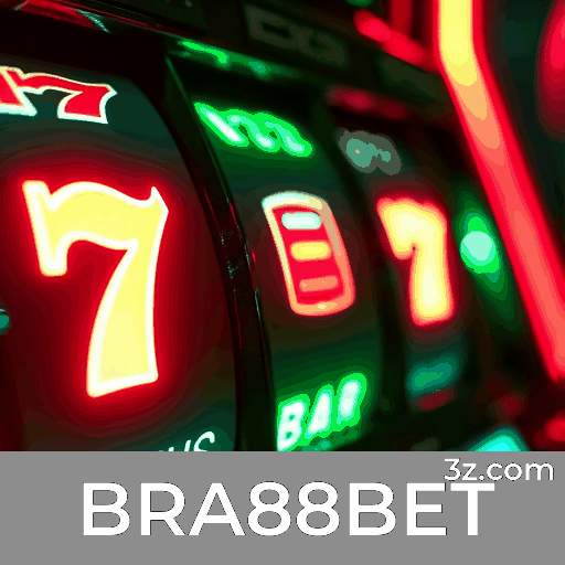 Desenvolvedores de Elite e Inovação Tecnológica na BRA88BET