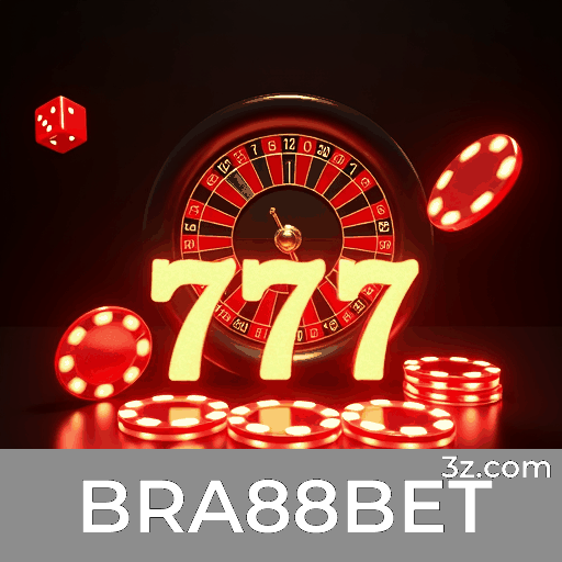 Aumente Seus Lucros com o App BRA88BET