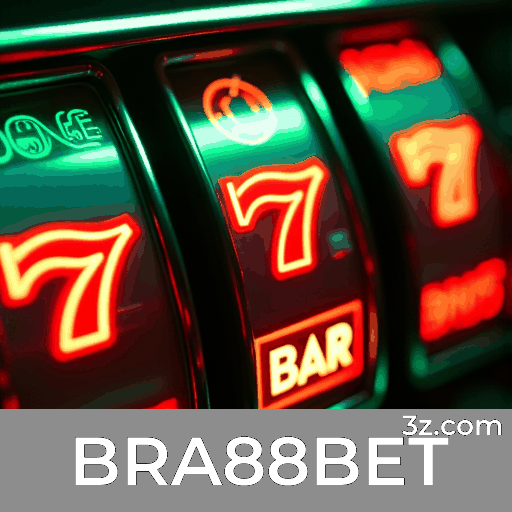 Aproveite as Promoções Valiosas da BRA88BET