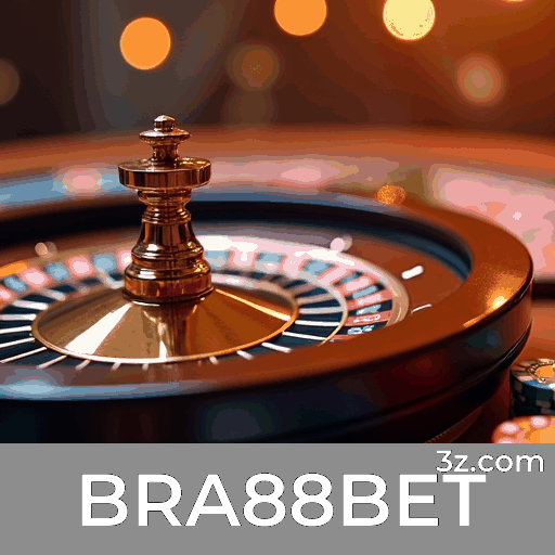 Aproveite as Promoções Valiosas da BRA88BET