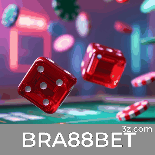 Aumente Seus Lucros com o App BRA88BET