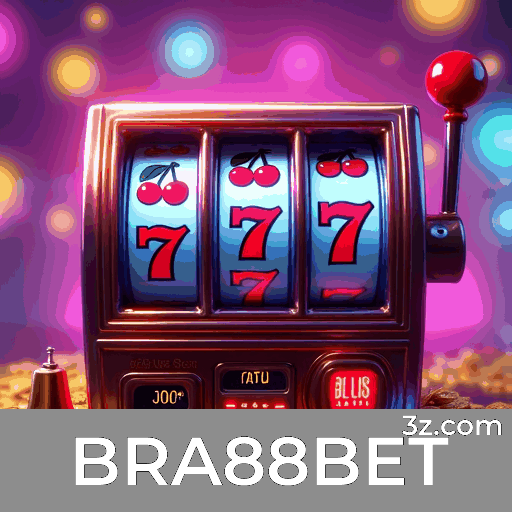 BRA88BET: Experiência Autêntica de Cassino Brasileiro