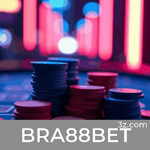 Aproveite as Promoções Valiosas da BRA88BET