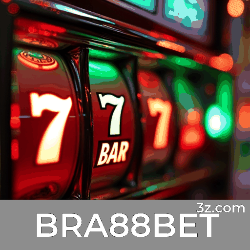 BRA88BET: Experiência Autêntica de Cassino Brasileiro