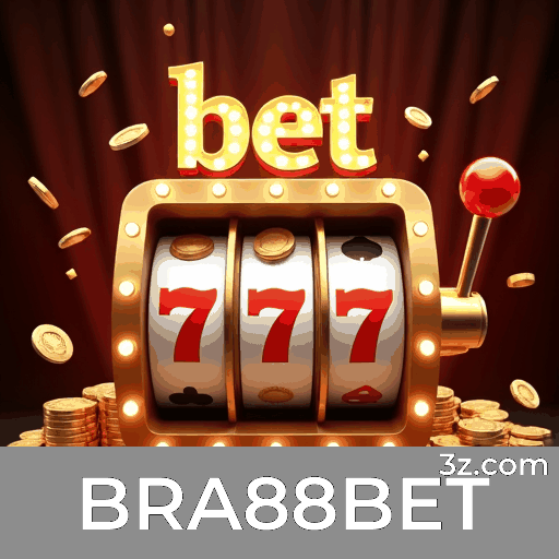 Aumente Seus Lucros com o App BRA88BET