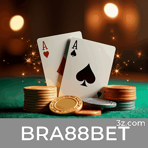 Mergulhe nos Benefícios Exclusivos dos Membros BRA88BET