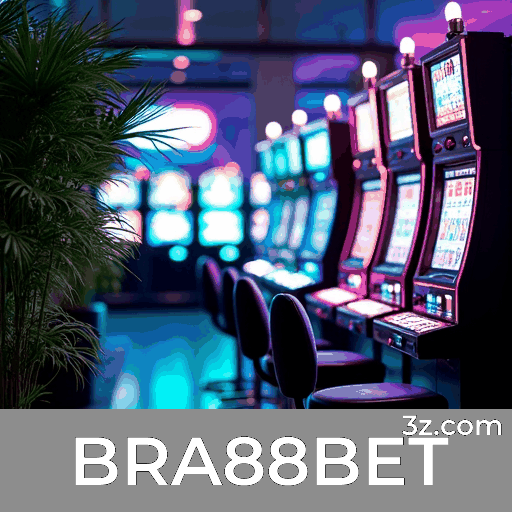 Aproveite as Promoções Valiosas da BRA88BET
