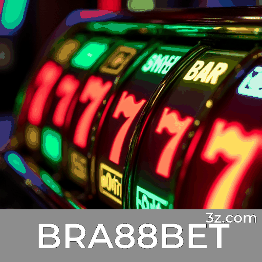 BRA88BET: Estável, Seguro e Otimizado para o Brasil