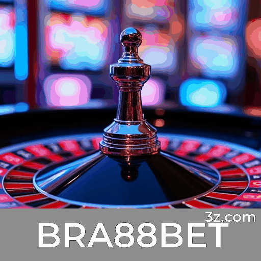BRA88BET: Estável, Seguro e Otimizado para o Brasil