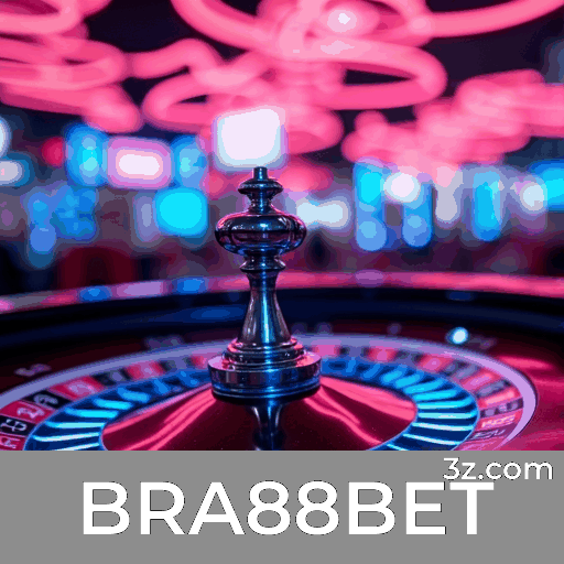 Mergulhe nos Benefícios Exclusivos dos Membros BRA88BET