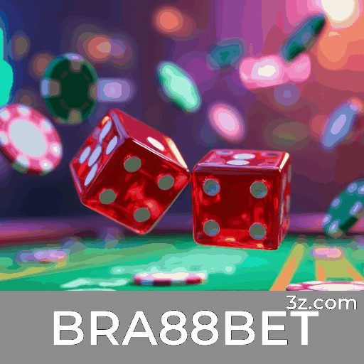 BRA88BET Crash: Otimize Decisões com Psicologia e Estratégia