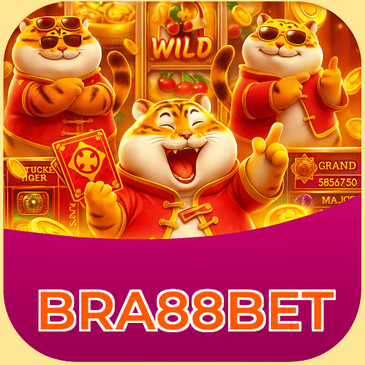 BRA88BET: Plataforma de Apostas Segura e Divertida