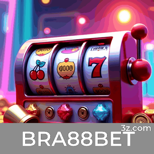 Aumente Seus Lucros com o App BRA88BET
