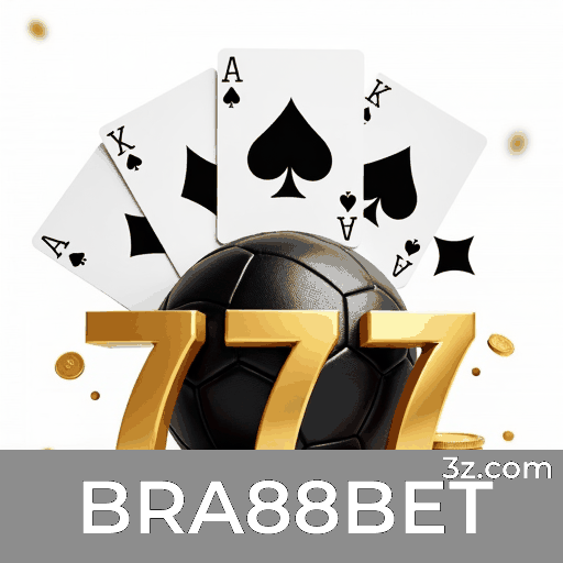 BRA88BET Crash: Otimize Decisões com Psicologia e Estratégia