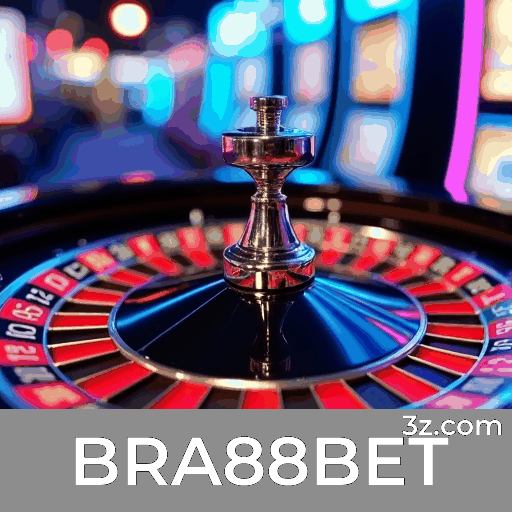 Aproveite as Promoções Valiosas da BRA88BET