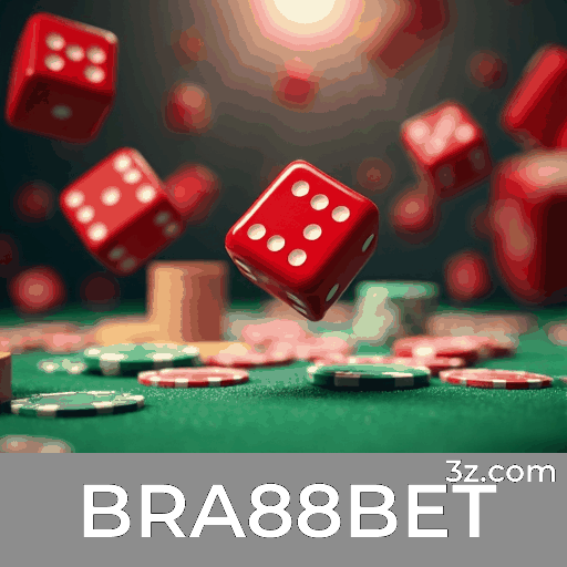 BRA88BET Crash: Otimize Decisões com Psicologia e Estratégia