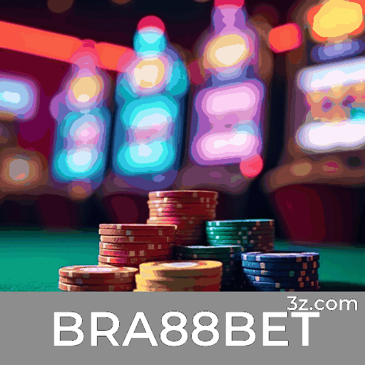 BRA88BET: Estável, Seguro e Otimizado para o Brasil