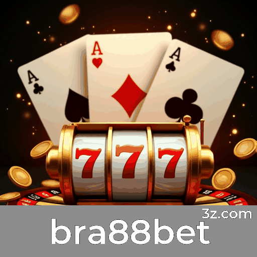 bra88bet