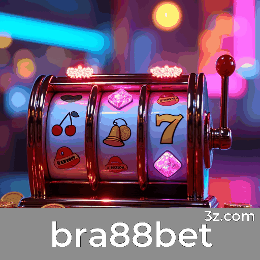 bra88bet