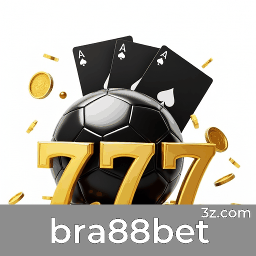 bra88bet