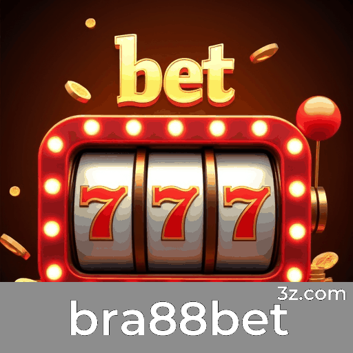 bra88bet