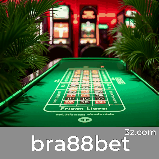 bra88bet