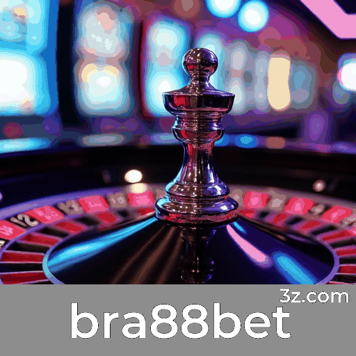 bra88bet