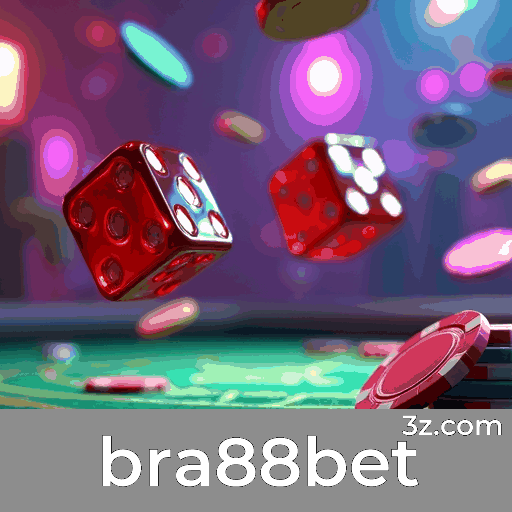 bra88bet