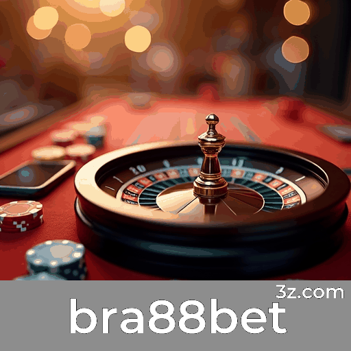 bra88bet