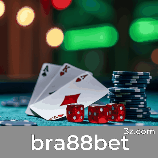 bra88bet
