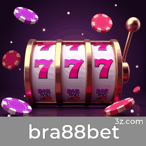 bra88bet