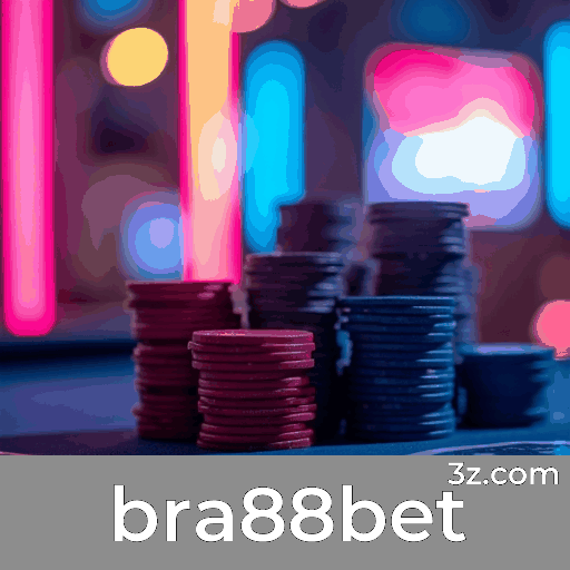 Bra88bet: Seu Cassino Online Confiável e Seguro