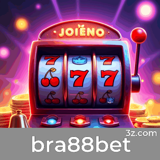 bra88bet