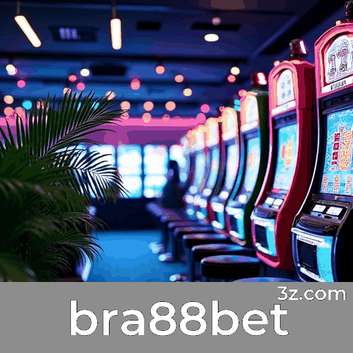 bra88bet