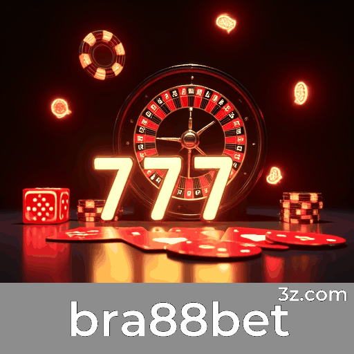 bra88bet